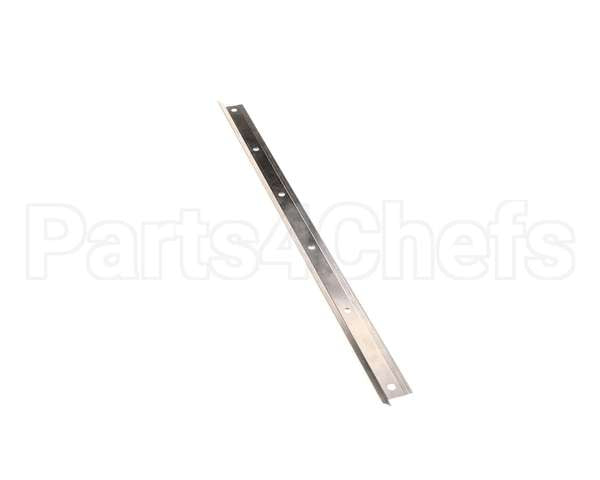 31000-01 Therma-Tek Door Seal Left