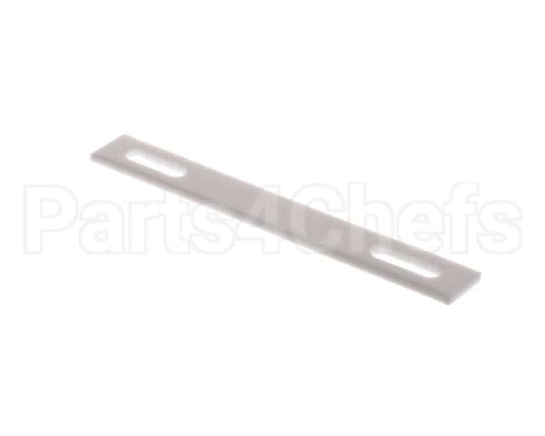 310002 Southern Pride Ptfe Strap Small All Spk Ser