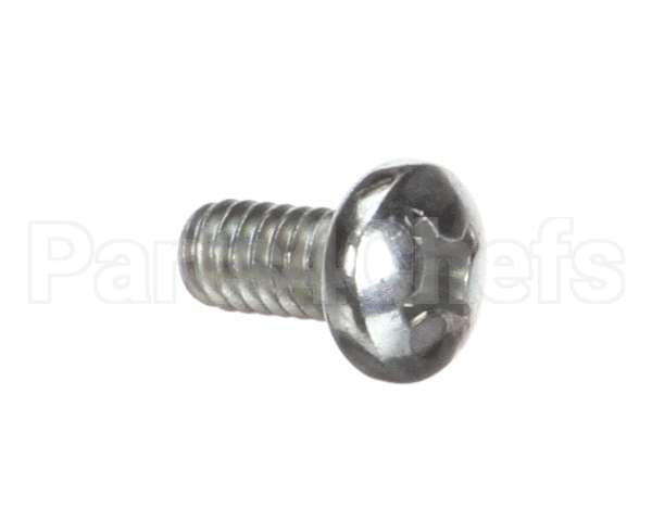 310004200 Hamilton Beach Rear Housing Top Screw 1420