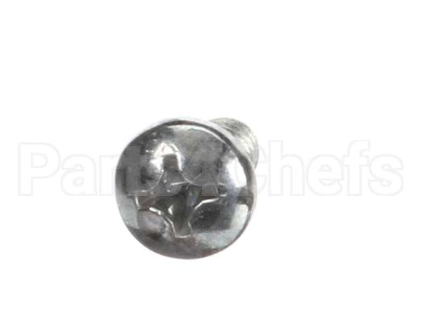 310004200 Hamilton Beach Rear Housing Top Screw 1420