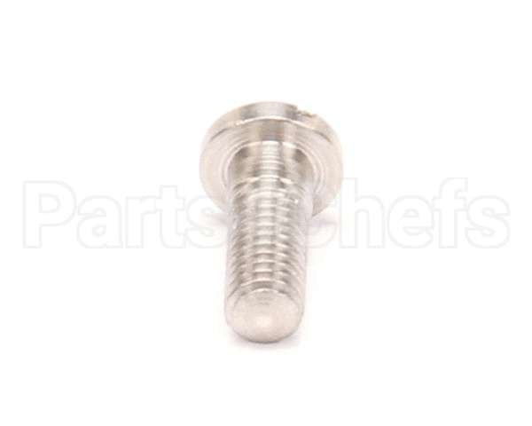 310009300 Hamilton Beach Solid Agitator Screw