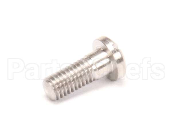 310009300 Hamilton Beach Solid Agitator Screw