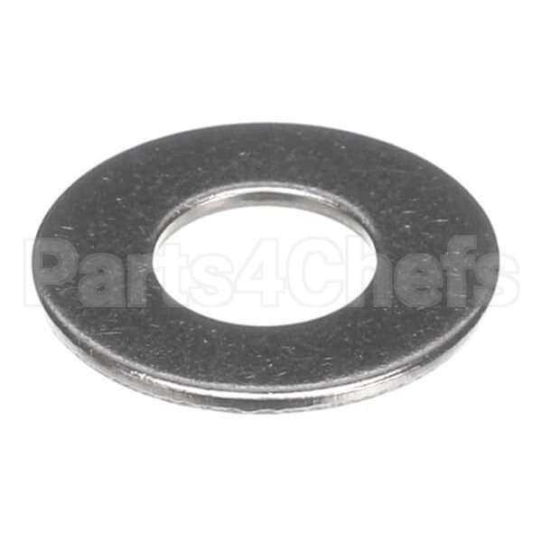 31001125500010 Compatible Doyon Washer, Flat