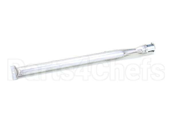 3100199 Garland Ps Oven Burner Assembly