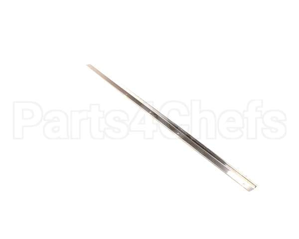 31002-01 Therma-Tek Door Seal Top