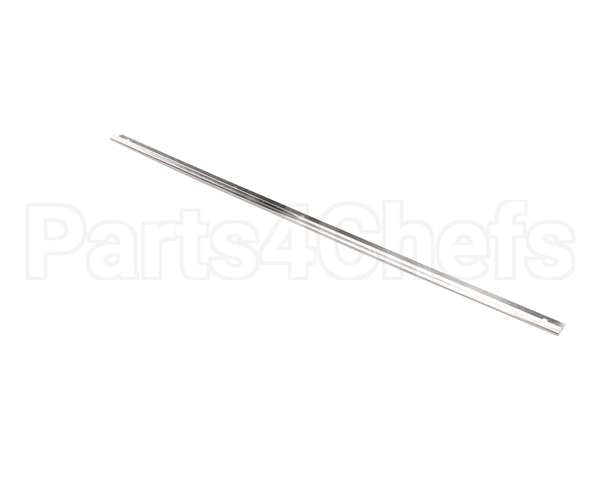 31003-01 Therma-Tek Door Seal Bottom