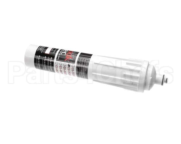 310042 Waterspec Filter Sd-20