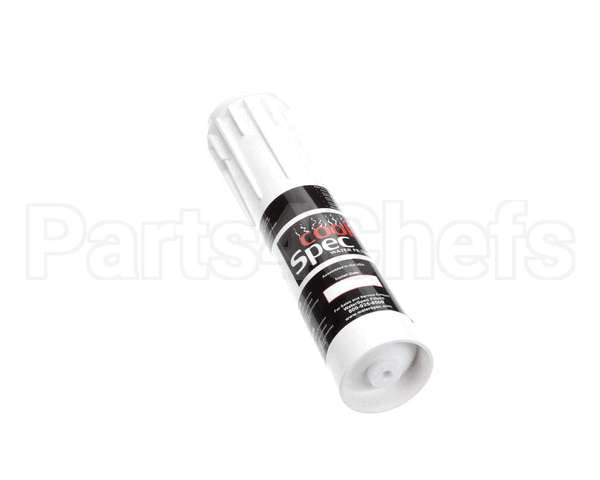 310042 Waterspec Filter Sd-20