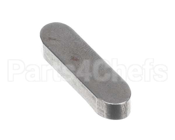31004885708530 Doyon Parallel Key A8X55X30