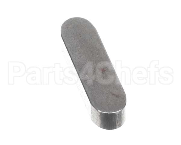 31004885708530 Doyon Parallel Key A8X55X30