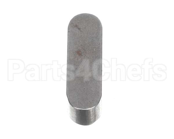 31004885708530 Doyon Parallel Key A8X55X30