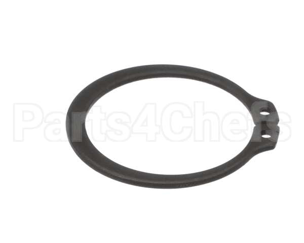 31005471700040 Doyon External Break Din 471 40X1.7