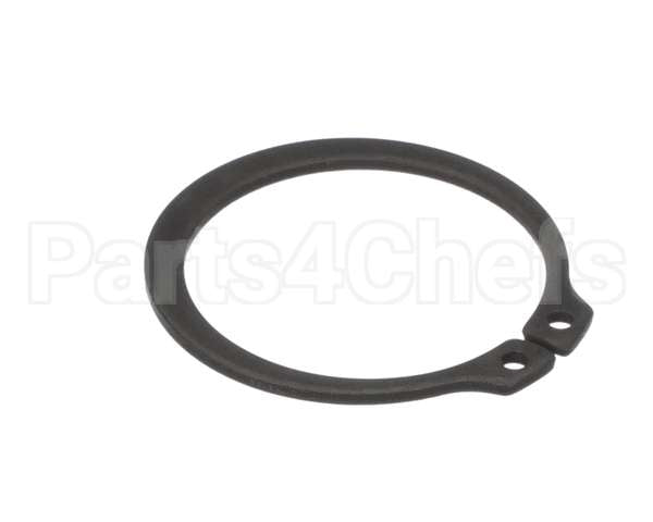 31005471700040 Doyon External Break Din 471 40X1.7