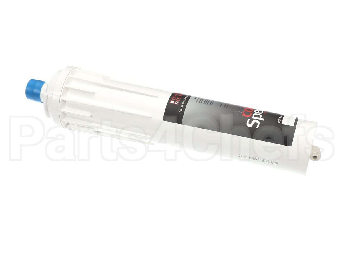 310063 Waterspec Filter Cs-250