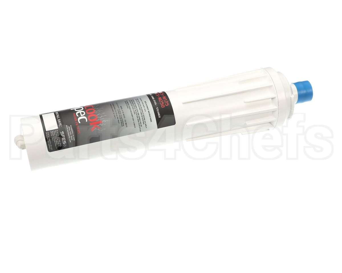 310063 Waterspec Filter Cs-250