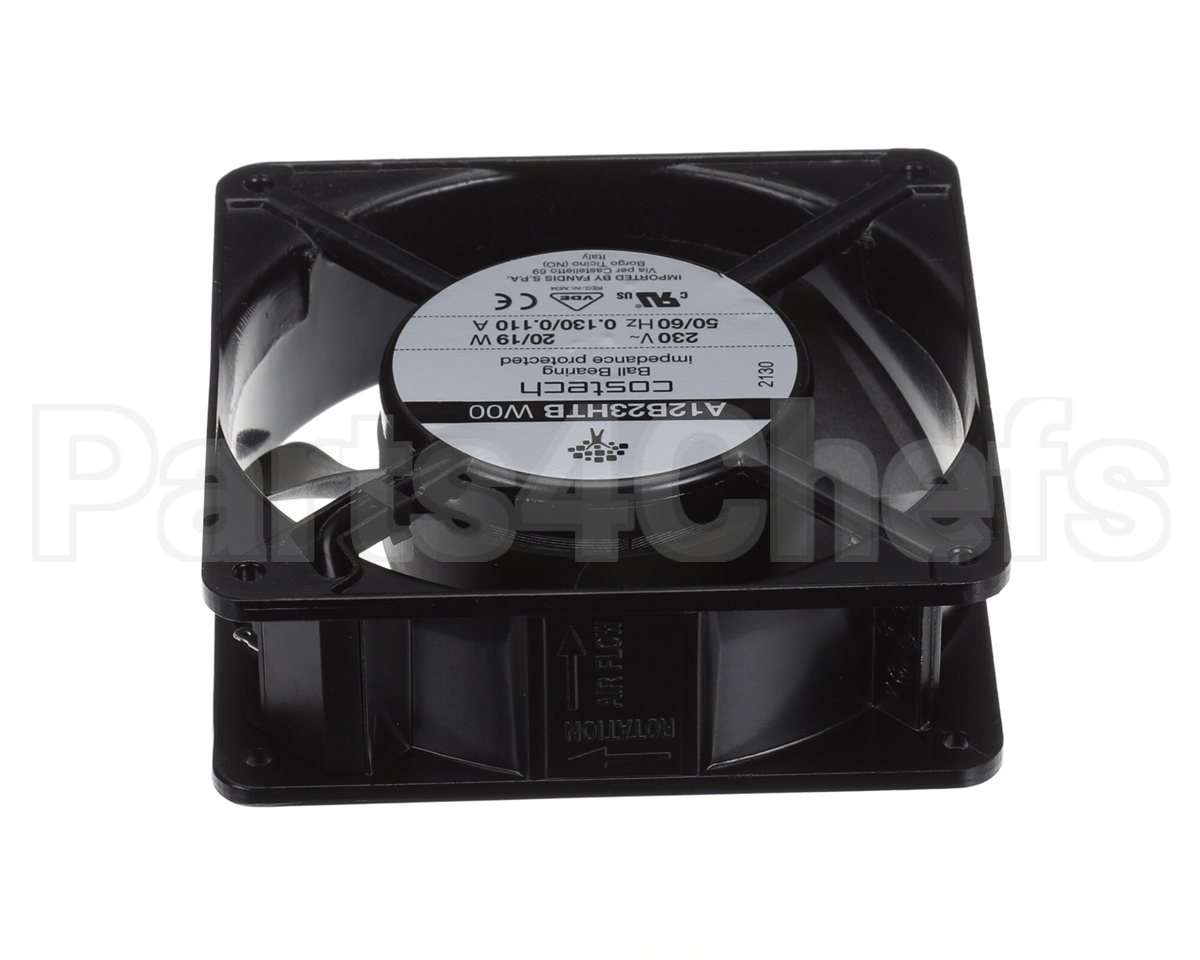 3101.1008P Rational Cooling Fan