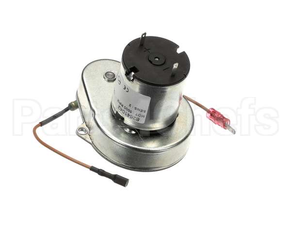 3101.1010S Rational Humidity Control Motor