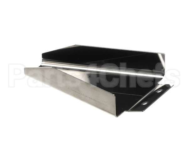 310103 Franke Chute