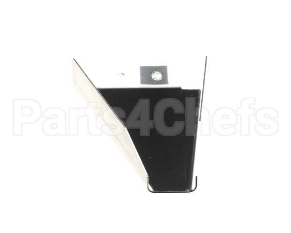 310103 Franke Chute