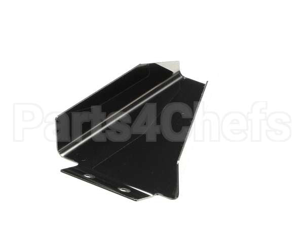 310103 Franke Chute