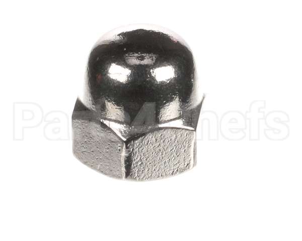 31010587500010 Doyon Hex Cap Nut