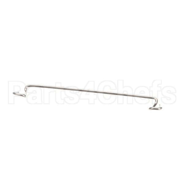 3101175 Compatible Middleby Clip, Master-500053