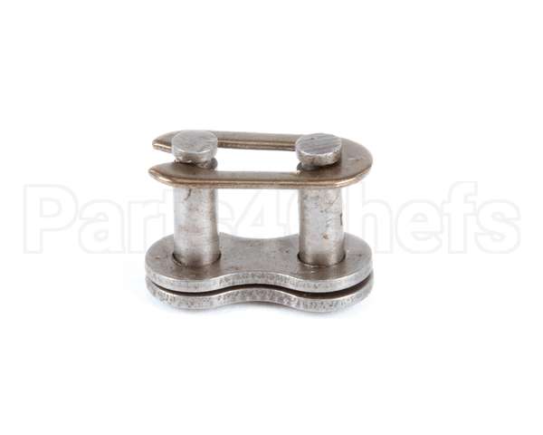 3101212 Middleby Link,Master #25 Roller Chain