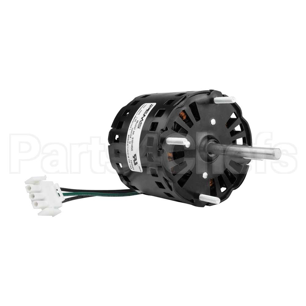 310145G Pems Oem Replacement Motor