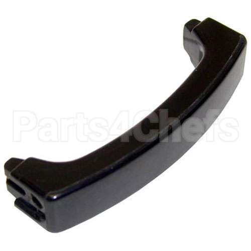 3101758 Compatible Toastmaster - Middleby Marshall Plastic Drawer Handle