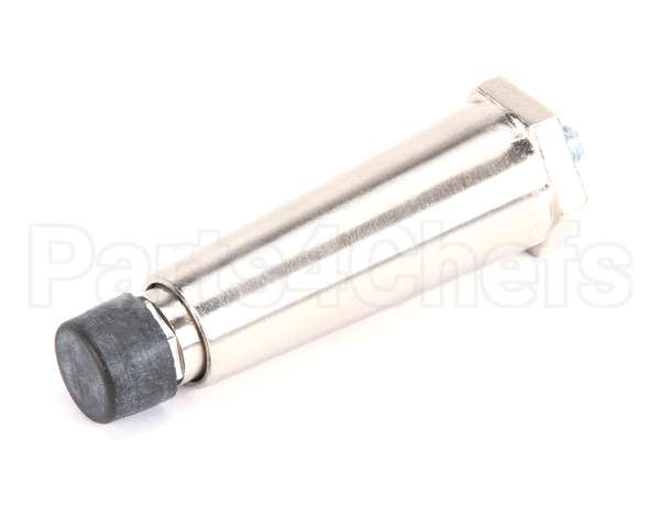 3101908 Middleby Leg,4" Adj Ft (Nps)