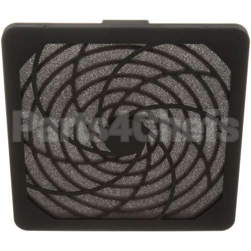 3102458 Compatible Middleby Fan Filter/Guard