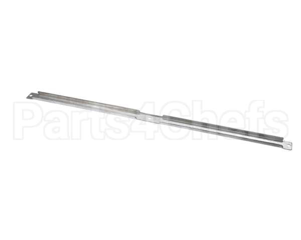 310267 Apw Wyott Support, Top Grate Range