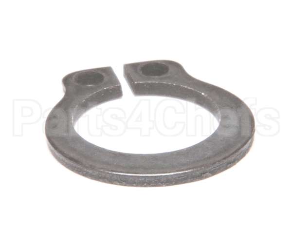 3102937 Southbend Range Ring, Retaining 1/2 Shaft