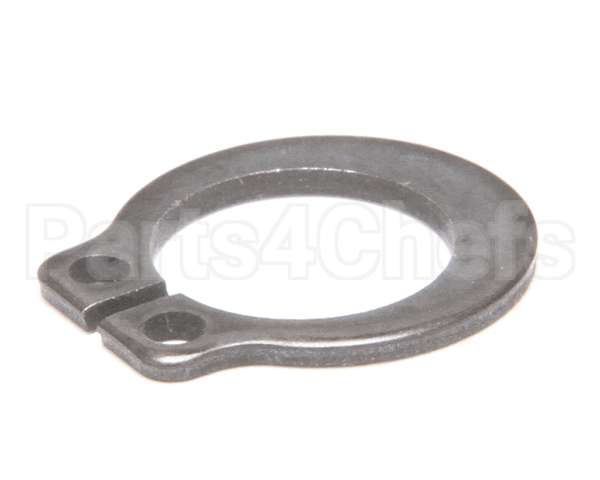 3102937 Southbend Range Ring, Retaining 1/2 Shaft