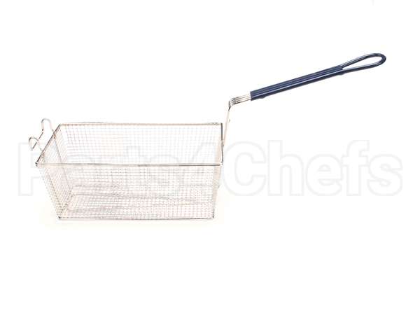3103 Royal Range Frying Basket 60 Lbs. (Mid Siz