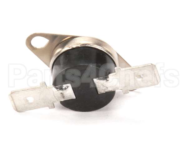 3103102 Garland Thermostat 215F