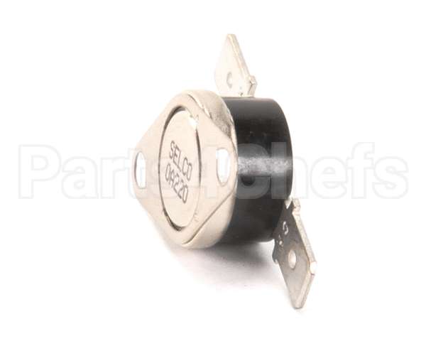 3103102 Garland Thermostat 215F