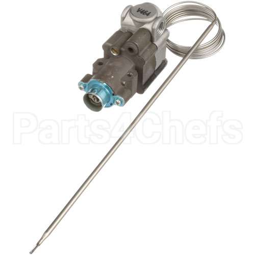 310326 Compatible Apw Bjwa Thermostat