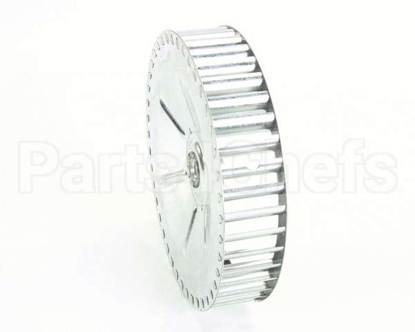 3103902 Southbend Range Wheel, Blower Co