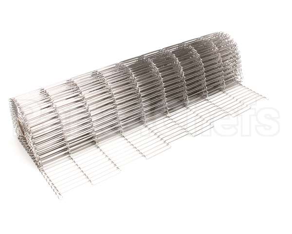 31041 Middleby Belt,Conv 1/2P 24X130 2.59/9Sp