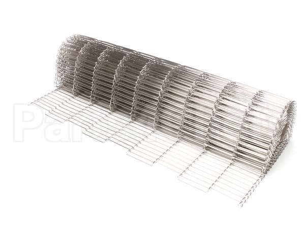 31041 Middleby Belt,Conv 1/2P 24X130 2.59/9Sp