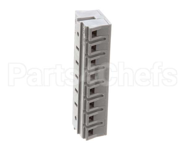 31047 Middleby Block,Terminal 600V/50A 0987Rztc08