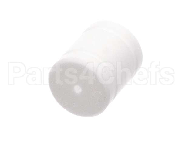 310480011 Cornelius Piston Syrup Reg Crmic