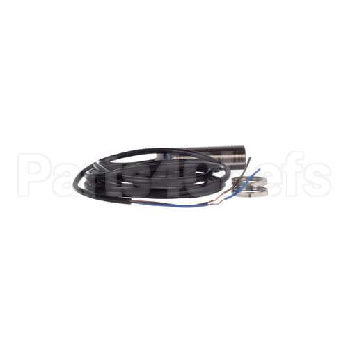 3105 Douglas Machines Switch Prox For Rackwasher