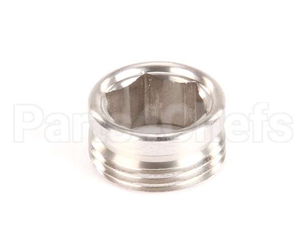 31057 Power Soak Systems Seat S/S 3/4 Faucet C.h.
