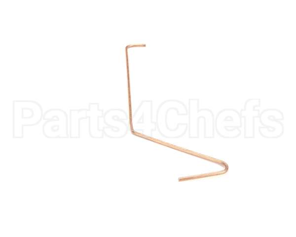 310645 Tri-Star Manufacturing Tube Front Pilot Ce Range
