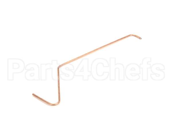 310645 Tri-Star Manufacturing Tube Front Pilot Ce Range