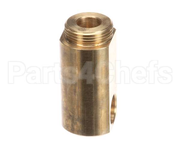 31068 Fetco Spray Head, 1.5 Gal Machines