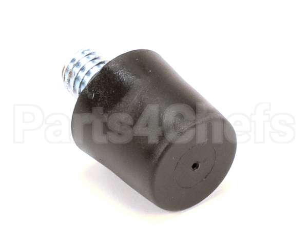 310693 Eagle-Metal Masters 1 Foot All Except Hot Plates