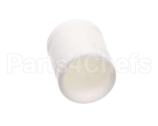 310754011 Cornelius Piston Water Reg Crmic